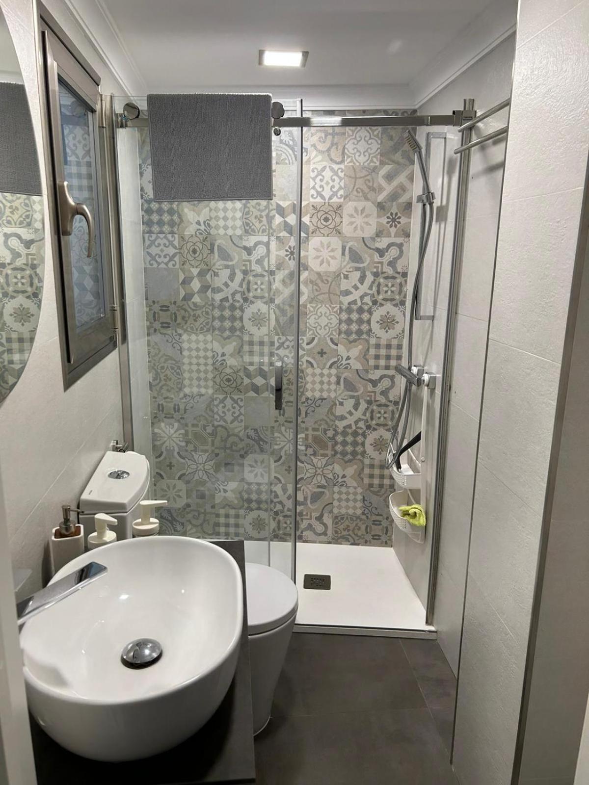 Casa Rosa1 Apartment Valle de Abdalagis Ngoại thất bức ảnh